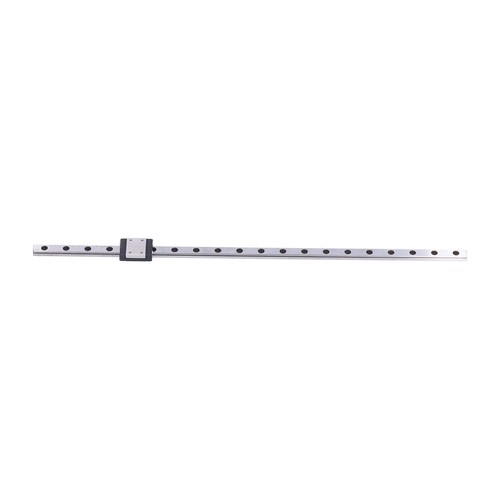 Linear sliding guideway low - linear,