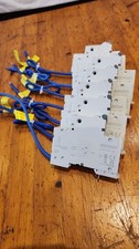 crabtree starbreaker rcbo
