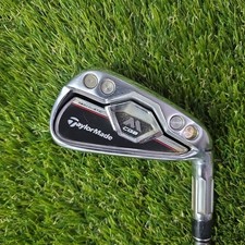 Taylormade M CGB 4 Iron NS Pro