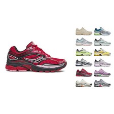 Saucony Originals Progrid Omni