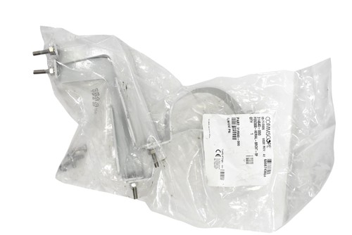 Commscope 314640 000 - 314640-000, loop