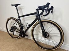Specialized S-Works Aethos