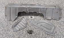1990-1997 Mazda Miata Oem