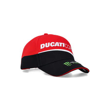 Official Ducati Corse /