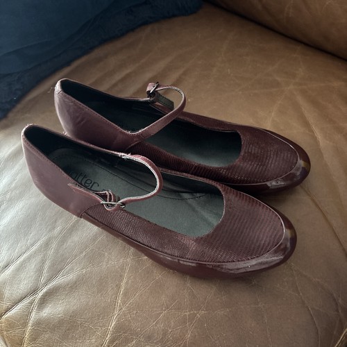 Ladies hotter comfort concept - ladies,