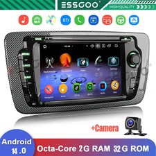 Car stereo gps sat - car, nav