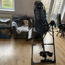 Teeter EP-860 Inversion Table