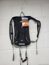 High Sierra Propel 70