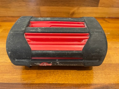 Genuine bosch 36v - bosch,