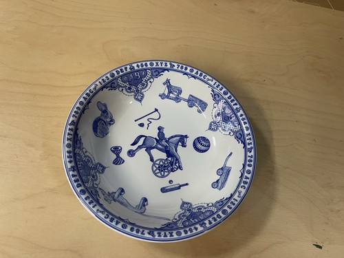 Spode england edwardian - spode,