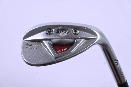 Taylormade lob wedge 60 - wedge,