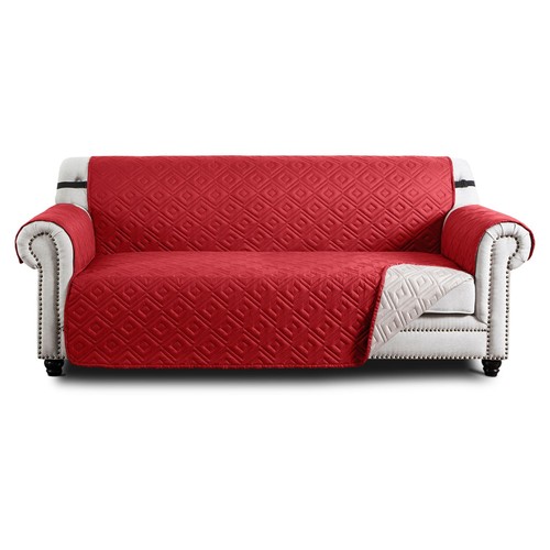 Premium sofa cover anti dust - premium,
