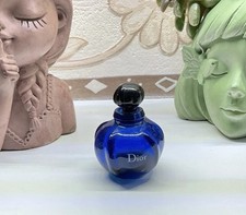 Dior Midnight Poison 5ml EDP