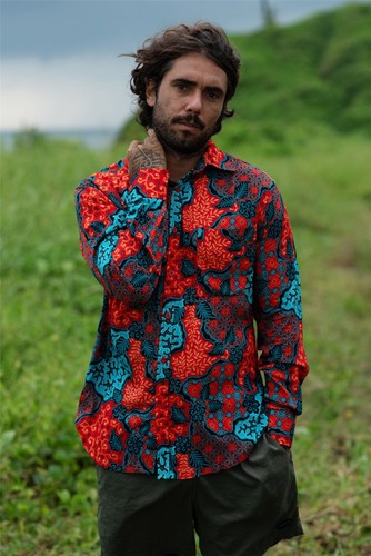 Loud originals men regular - men's,