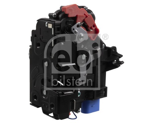 Febi bilstein door lock - door,