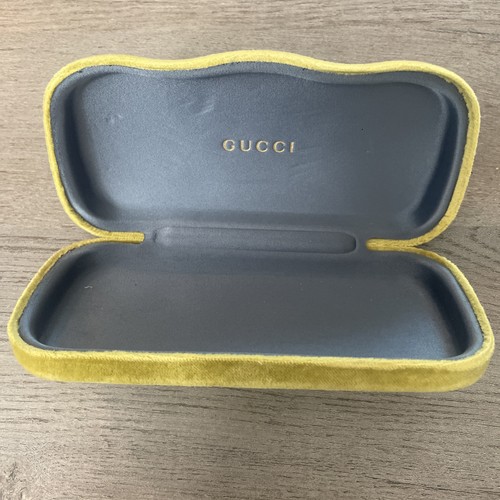 Gucci velvet - gucci,