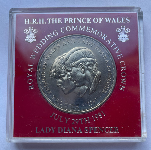 1981 charles and - 1981,