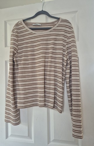 George asda women size 20 - george,
