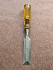 Vintage JOSEPH TYZACK 1" Bevel