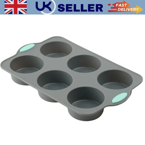 Deep and jumbo - deep, tray