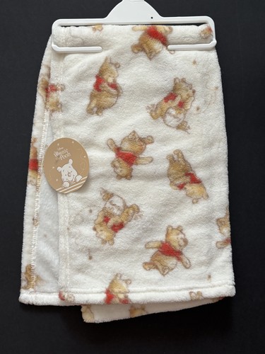 Baby unisex winnie the pooh - baby,