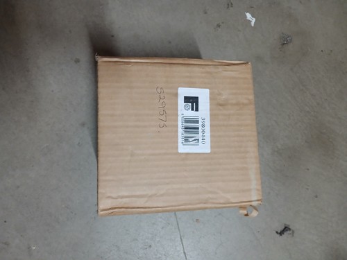 Ferroli fan assembly - assembly, 39800440