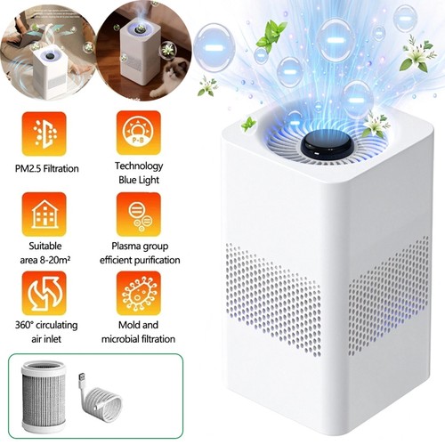 Home air purifiers medical - home,