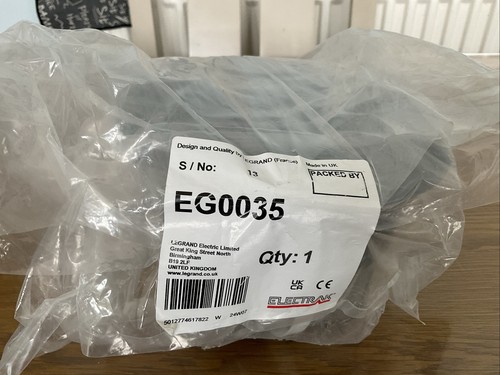 Electrak eg0035 cleaners floor - eg0035,