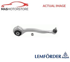TRACK CONTROL ARM WISHBONE
