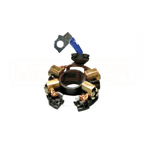 Spare parts several - several, machine