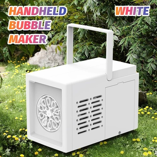 Hole fully automatic - hole,