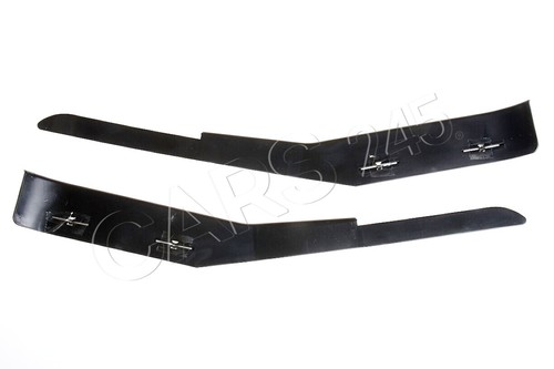 Genuine bmw series e36 - genuine,
