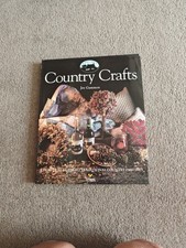 Emmerdale Country Crafts by