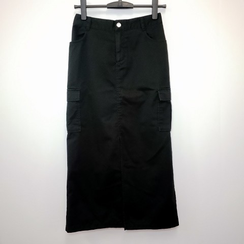 Wego low rise cargo long - cargo,