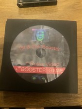 Atmosfear The Harbingers + 2