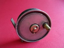 A NICE USEABLE UNNAMED VINTAGE