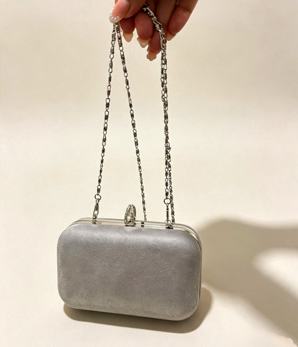 Leko london silver - leko,