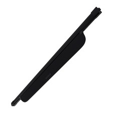 Rear Parcel Shelf Load Cover