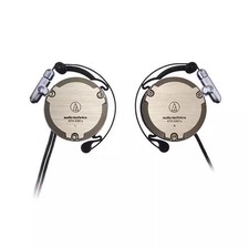 Original Audio-Technica