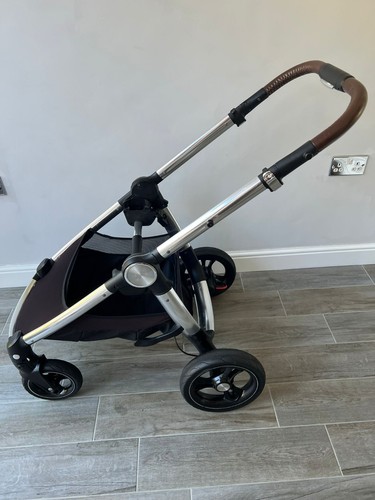Mamas papas ocarro - &,