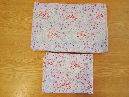 Ikea cath kidston - kidston, rosali