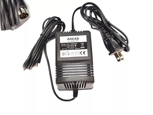 Adapter power supply for - adapter,