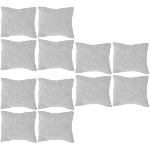 Set watch pillows for - of, 3