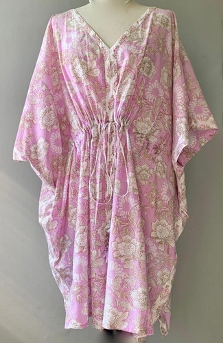 East with anokhi dress m - east, s/m
