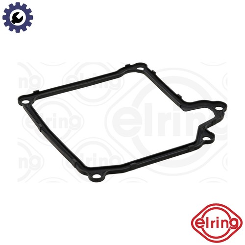 Oil seal automatic - oil,