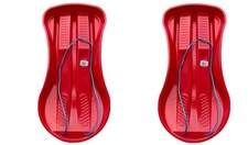 X2 Snow Cat Large Kids Adults