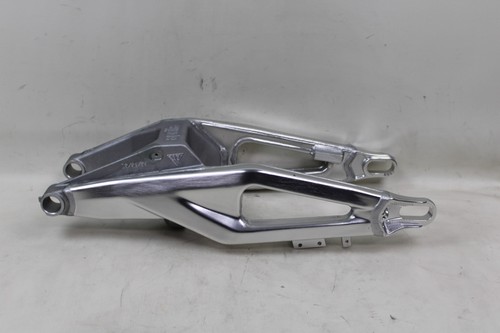 Aprilia rxv sxv - sxv, 06-09