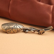 Tea Spoon Coffee Bean Scooper