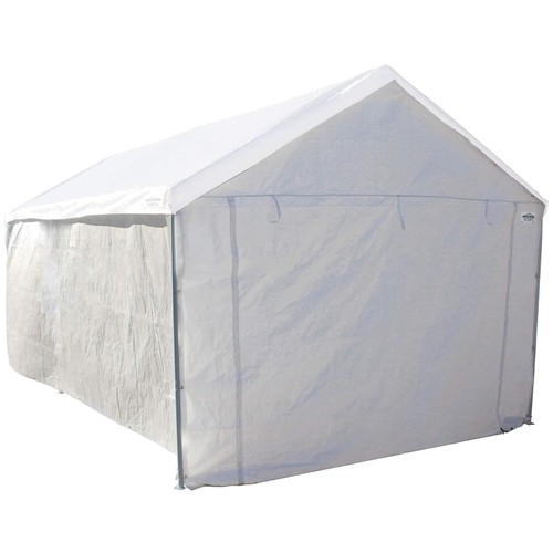 Waterproof fire retardant - waterproof, fire-retardant