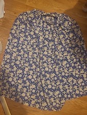 Ladies Gor-ray Size 16 Beige